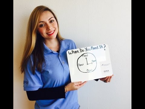 get-free,-expert-help-in-new-jersey.-buy-your-2016-health-insurance-today!-call-us:-(732)-484-9710