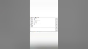 Taller 9 grupo 6 computacion aplicada