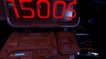 Doom snapmap cod zombies part 5