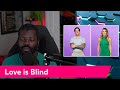 Love Is Blind S9.Ep12 Vow or Never Watch-A-Long - The Critics’ Couch