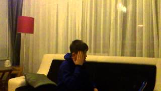 Kaan Kalkan -Convertor