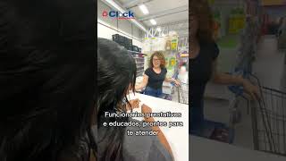 Sua LOJA DE EMBALAGENS do ABC | Click Embalagens #SHORTS Sua LOJA DE EMBALAGENS do ABC | Click Embalagens #SHORTS