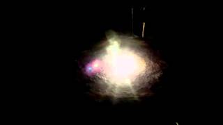 Pro Strobes By BIG