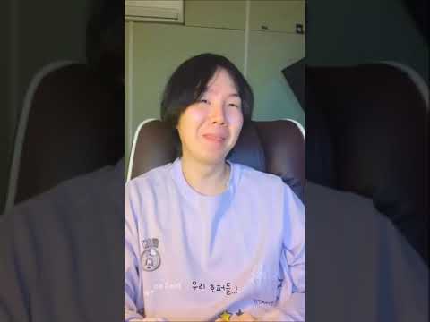[호피폴라 아일] 호퍼들 🚬썰