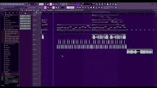 Elmejorproyectodelmundo.mp3