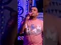 سيبك من إللى فات وتعالى إسمع معانا الفنان أحمد عادل شوف قمه الروعه والصوت الجميل سيبك من إللى فات وتعالى إسمع معانا الفنان أحمد عادل شوف قمه الروعه والصوت الجميل