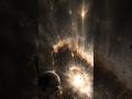 Hazaron Planet-Size Objects? Solar System Ka Mystery