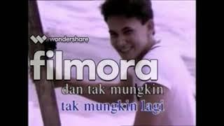 ALBUM KENANGAN - BETARIA SONATA- HATI YANG LUKA