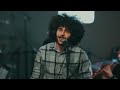 HAWEL TEFTEKERNY & MAWOUD  | NEOTARAB & MAJD｜ حاول تفتكرني موعود   مجد الجباعي