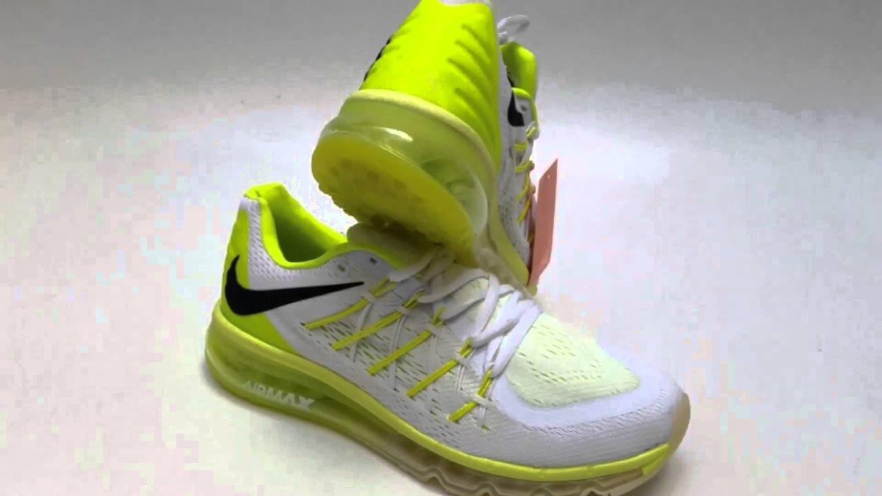 ابن ساركوما قوس como arreglar camara de aire de zapatillas nike -  littlewolftea.com