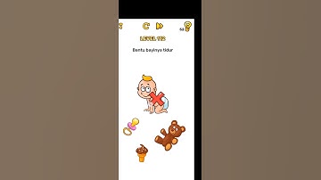 Brain Blow Level 112 #brainblow #brain #blow #brainblowgame #viral #viralgame #shorts #games