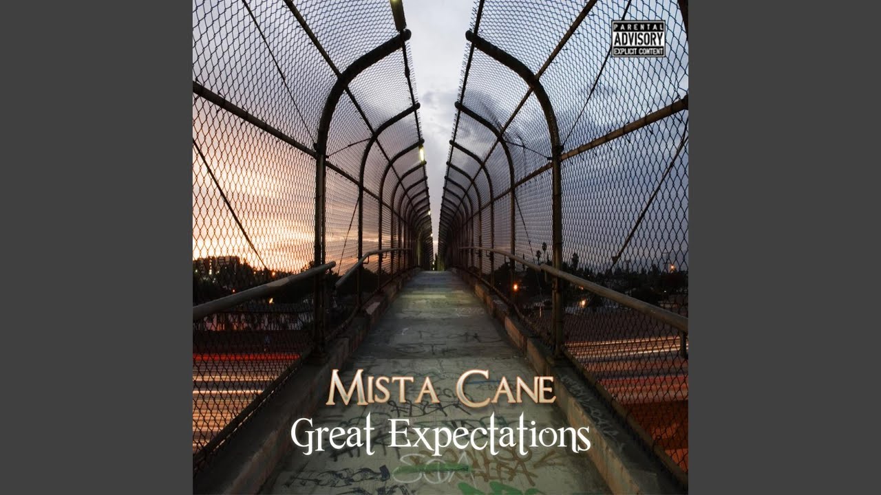 Watch Greatness on YouTube Watch Greatness on YouTube