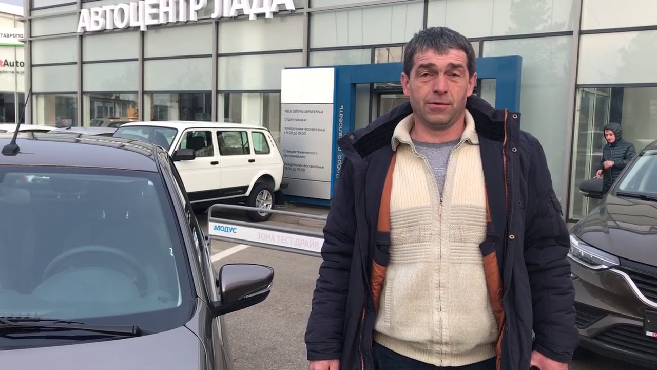 Джет авто статистика аукционов