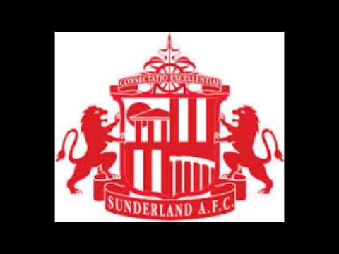 The Futureheads - The Beginning Of The Twist Lyrics in description #SAFC