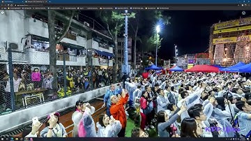 Nearpod through Google Classroom