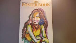 RED VELVET - THE POSTER BOOK by Seulgi  ART POSTER screenshot 4