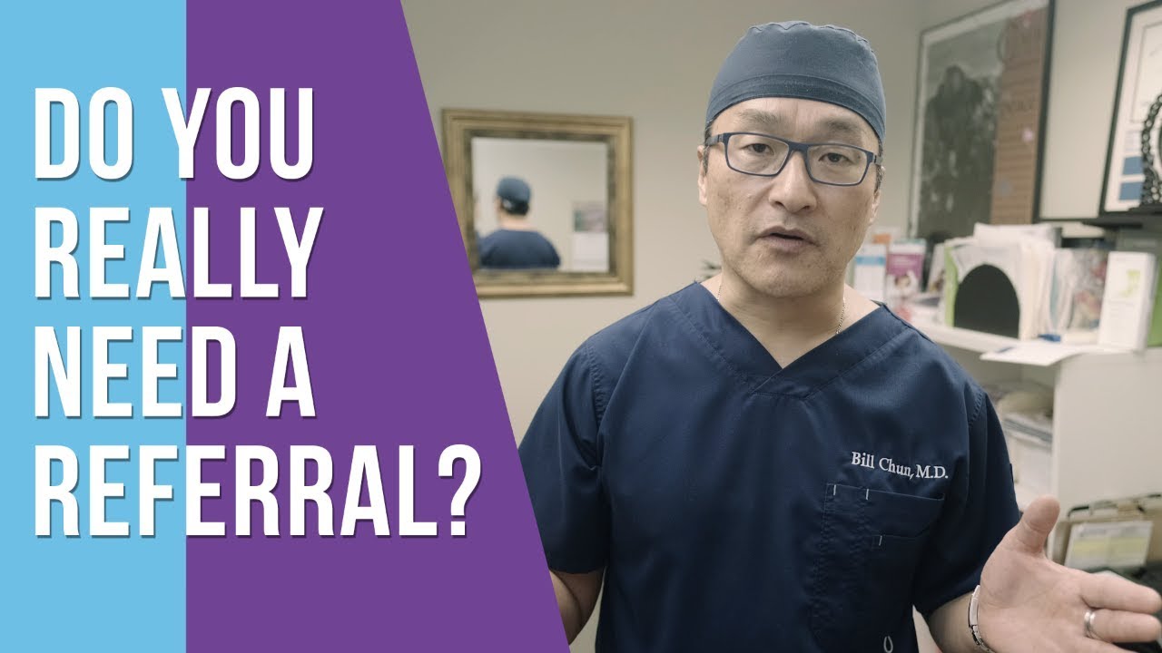 Upmc For Life Otc The Secret Your Doctor Doesnt Want You To Know
