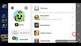 Kotu Colletli̇ Hesab