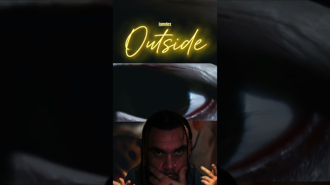 San Antonio TX, Rapper ! 