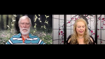 MBT Fireside Chat Addendum 5/6