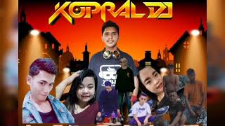 RABU KOPRAL_DJ 5 JANUARI 2022 DESA KAYU ABANG