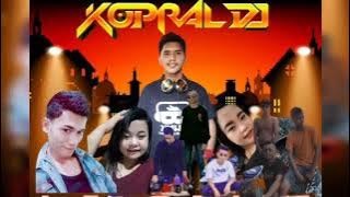 RABU KOPRAL_DJ 5 JANUARI 2022 DESA KAYU ABANG