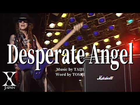 アメリカ✖️ジャパンさま アメリカ✖️ジャパンさま X JAPAN USA 🇺🇸 (@XJAPANUSA) / X