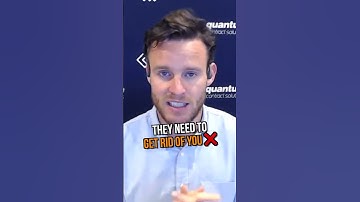 One of the few shocking things about construction contracts