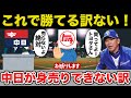 【真実】ファンや選手も期待する中日ドラゴンズが世界のトヨタ自動車への身売りが絶対に実現しない理由【プロ野球】