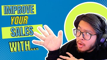 Play to Win: How Gamification Can Improve Sales Efficiency