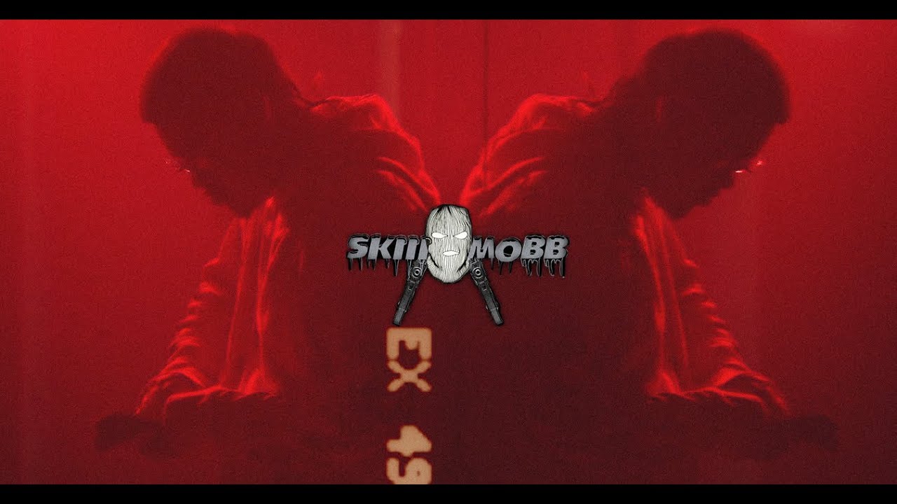 KeepItPeezy - Money Dance (Official Music Video) Shot by 