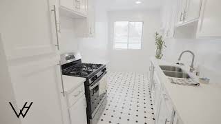 11645 Gorham 2 Bed 2 Bath