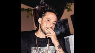 Russ - "Rather Be Myself' (Lyrics)