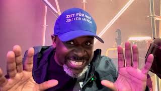 Friedrich Merz Ist Soo Geil Und So Beliebt