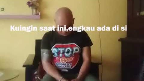 Termenung