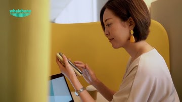 Whalebone Aura Identity Protection – a new protective layer against data breaches