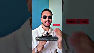 Dating Apps Scam 🥶 #dating