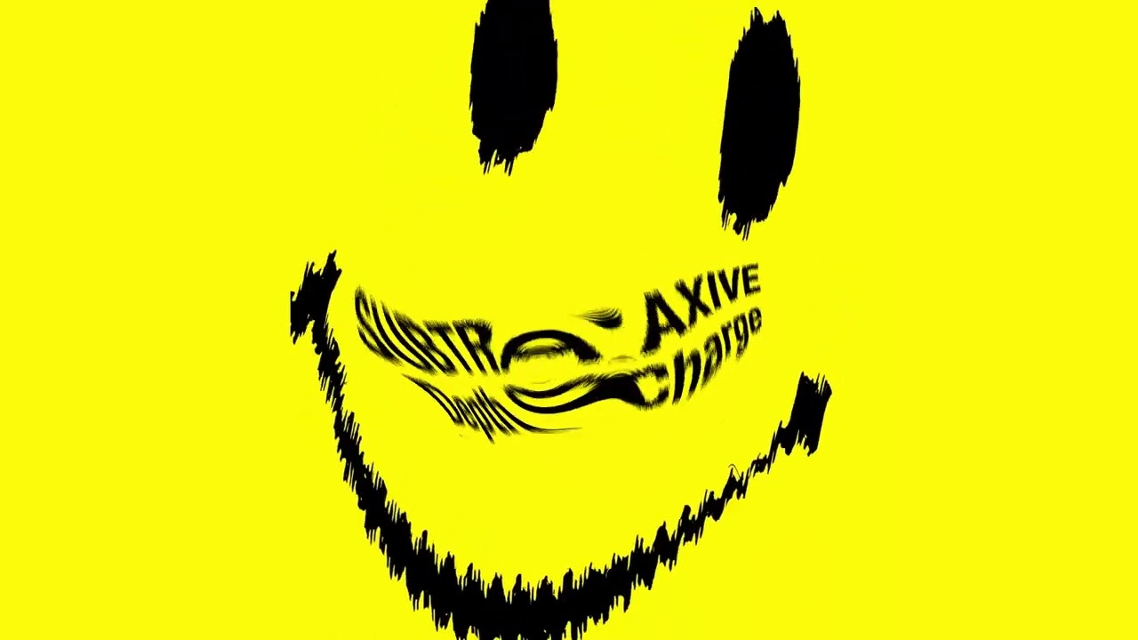 Watch Subtraxive - Depth Charge on YouTube Watch Subtraxive - Depth Charge on YouTube