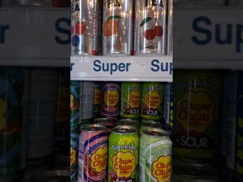 جبتلكم محل مهتم بالحوامض والمنتجات المستورده والحلويات في مكة