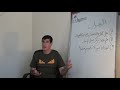 2847 لماذا يا بنور لا تصوم معنا 