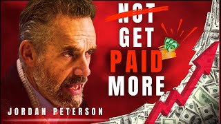 Get Your Life Together | Jordan Peterson (Career Motivation)