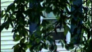 Police Investigate Homicide In Nashua