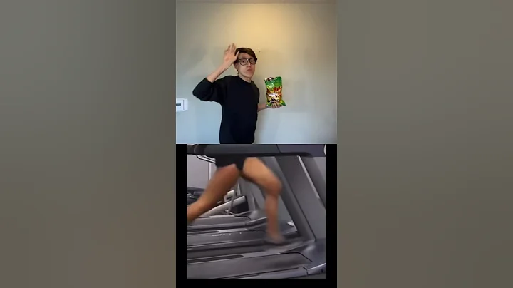 The Fast Diet #TheManniiShow.com/series