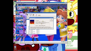 Whistler (Win XP Advanced Server) Build 2267.mp4