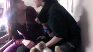 Valentines Day 2012