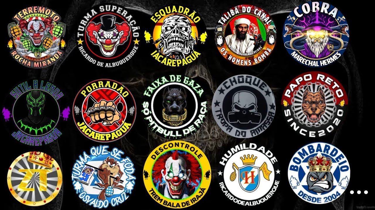 Mc IURY MARTINS - LADO CERTO 2023