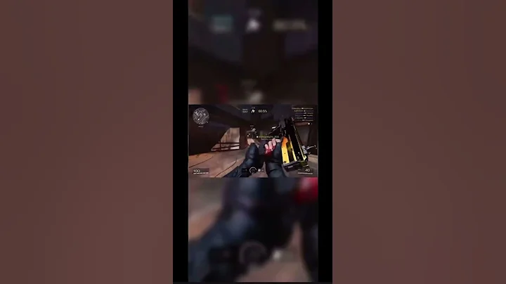 DO NOT CLICK, its just click bait.