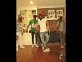 Ayo and Teo_-_Power(Dance video)|Ayo Téo|Hiiikey Gang