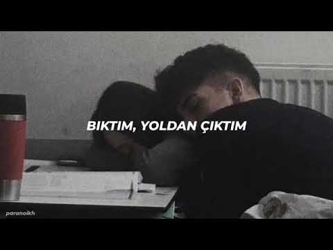 WhatsApp status üçün mənalı,Qəmli,Gülməli,Soxucu,Yazılı videoLar