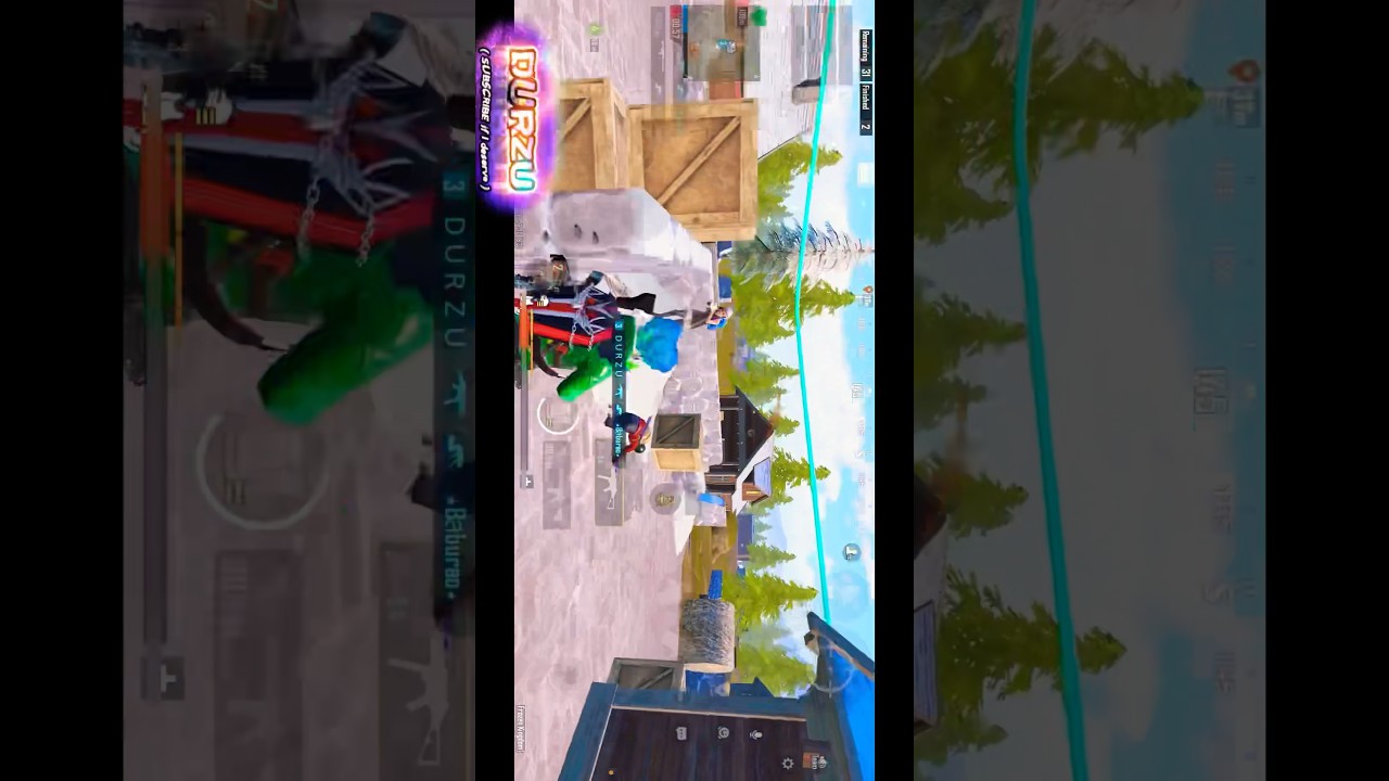 Animal vibe😱rotate your mobile or your head🙃intense fights 😳 